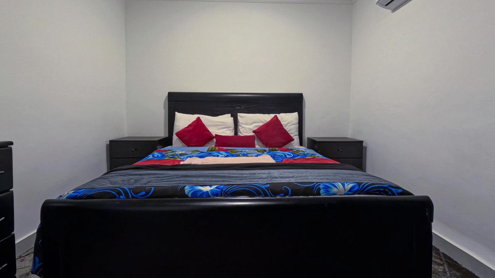 Masaya Al Deyar Apartments Amman Exterior photo